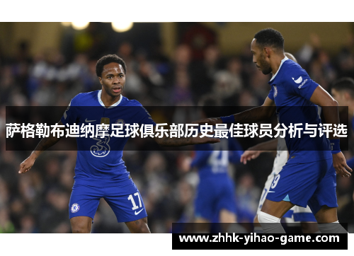 萨格勒布迪纳摩足球俱乐部历史最佳球员分析与评选 萨格勒布迪纳摩足球俱乐部历史最佳球员分析与评选